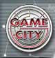 GAMECITYҳ