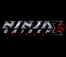 NINJA GAIDEN Σ2