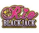 Rio BlackJack