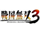 战国无双３