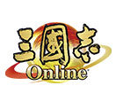 三国志 Online