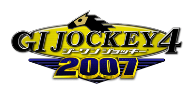 GI Jockey 4 2007