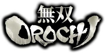 ��˫OROCHI