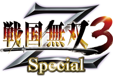 ս˫ Z Special