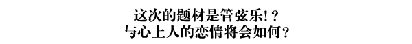 ��ε�����ǹ����֣���
�������˵����齫����Σ�