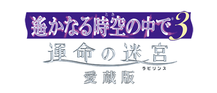 ңԶʱ�գ� ����֮�Թ� ��ذ�