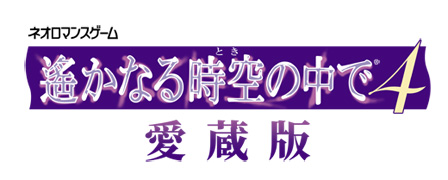 ңԶʱ�գ� ��ذ�