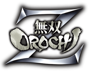 ��˫OROCHI Z