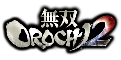 ��˫OROCHI��