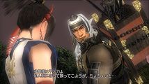 ��˫OROCHI Z����1