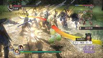 ��˫OROCHI Z����2