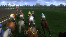 GI Jockey �� 2008����1