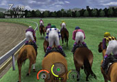 GI Jockey Wii 2008����1