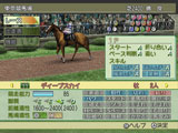 GI Jockey Wii 2008����2