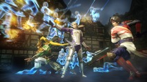 ��˫OROCHI������2