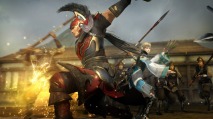��˫OROCHI������1