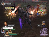 ��˫OROCHI����1