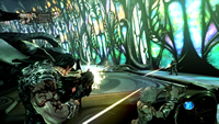 画面2