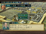 ����־�ػ���2