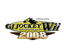 GI Jockey Wii 2008