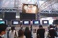 通过Ad-Hoc联网进行2人对战，以多人游戏为重点的PSP版《无双OROCHI 魔王再临》！
