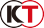 KOEI TECMO AMERICA CORP
