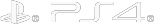 PS(R)