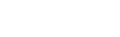 STEAM(R)