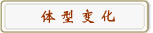 体型变化
