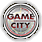 GAMECITY