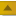 返回