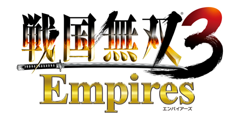 ս˫ Empires