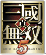 �桤������˫��