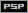 PSP