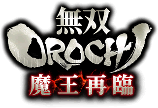 ˫OROCHI ħ