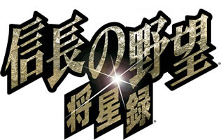 �ų�֮Ұ��������¼