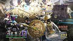 《无双OROCHI2 Ultimate》游戏介绍