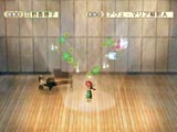 金色琴弦画面1