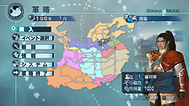 画面1