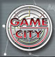 GAMECITY首页